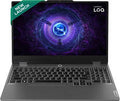 Lenovo LOQ 15IAX9I (83FQ000EIN) Laptop (Core i5 12th Gen/8 GB/512 GB SSD/Windows 11/4 GB) Laptop