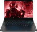 Lenovo Ideapad Gaming 3i 15IHU6 (82K101PBIN) Laptop (Core i5 11th Gen/8 GB/512 GB SSD/Windows 11/4 GB) Laptop