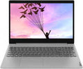 Lenovo Ideapad Slim 3i 15IML05 (81WB010XIN) Laptop (Core i3 10th Gen/4 GB/256 GB SSD/Windows 10) Laptop