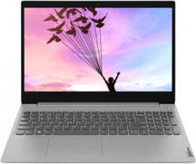 Lenovo Ideapad Slim 3i 15IML05 (81WB010XIN) Laptop (Core i3 10th Gen/4 GB/256 GB SSD/Windows 10) Laptop