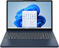 Lenovo IdeaPad Slim 3 15IRH10 (83K100N9IN) Laptop (Core i5 13th Gen/16 GB/512 GB SSD/Windows 11) Laptop
