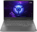 Lenovo LOQ 15IRH8 (82XV00F6IN) Laptop (Core i5 12th Gen/16 GB/512 GB SSD/Windows 11/6 GB) Laptop