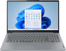 Lenovo IdeaPad Slim 3 15IRU9 (83E6001JIN) Laptop (Core 5  Series 1 /16 GB/512 GB SSD/Windows 11) Laptop