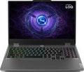 Lenovo LOQ 15IRX9 (83DV007FIN) Laptop (Core i7 14th Gen/16 GB/1 TB SSD/Windows 11/8 GB) Laptop