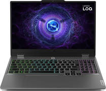 Lenovo LOQ 15IRX9 (83DV007FIN) Laptop (Core i7 14th Gen/16 GB/1 TB SSD/Windows 11/8 GB) Laptop