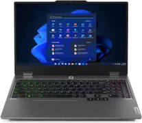 Lenovo LOQ 15IRX9 (83DV007JIN) Laptop (Core i5 13th Gen/16 GB/512 GB SSD/Windows 11/6 GB) Laptop