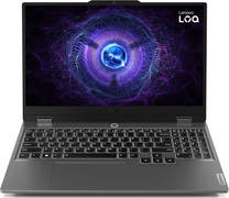 Lenovo LOQ 15IRX9 (83DV014SIN) Laptop (Core i5 13th Gen/24 GB/512 GB SSD/Windows 11/4 GB) Laptop