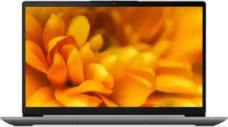 Lenovo Ideapad Slim 3i 15ITL6 (82H802EYIN) Laptop (Core i3 11th Gen/8 GB/256 GB SSD/Windows 11) Laptop