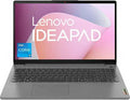 Lenovo IdeaPad Slim 3 15ITL6 (82H803TVIN) Laptop (Core i5 11th Gen/8 GB/512 GB SSD/Windows 11) Laptop