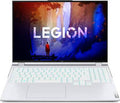 Lenovo Legion 5 Pro 16ARH7H (82RG00ELIN) Laptop (AMD Octa Core Ryzen 7/16 GB/1 TB SSD/Windows 11/6 GB) Laptop