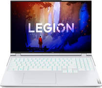 Lenovo Legion 5 Pro 16ARH7H (82RG00ELIN) Laptop (AMD Octa Core Ryzen 7/16 GB/1 TB SSD/Windows 11/6 GB) Laptop