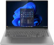 Lenovo IdeaPad Pro 5 16IAH10 (83JM0023IN) Laptop (Core Ultra 9  Series 2 /32 GB/1 TB SSD/Windows 11) Laptop