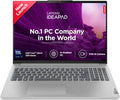 Lenovo IdeaPad Slim 5 16IMH9 (83DC007LIN) Laptop (Core Ultra 5/16 GB/512 GB SSD/Windows 11) Laptop