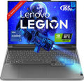 Lenovo Legion Slim 7i 16IRH8 (82Y3003WIN) Laptop (Core i9 13th Gen/32 GB/1 TB SSD/Windows 11/8 GB) Laptop