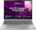 Lenovo IdeaPad Slim 5 16IRL8 (82XF007FIN) Laptop (Core i7 13th Gen/16 GB/1 TB SSD/Windows 11) Laptop