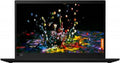 Lenovo ThinkPad X1 Carbon (20R1S05400) Laptop (Core i7 10th Gen/16 GB/512 GB SSD/Windows 10) Laptop