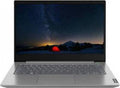 Lenovo ThinkBook (20SLA047IH) Laptop (Core i3 10th Gen/4 GB/1 TB/Windows 10) Laptop