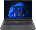 Lenovo ThinkPad E14 Gen 5 (21JRS0JG00) Laptop (AMD Hexa Core Ryzen 5/16 GB/512 GB SSD/Windows 11) Laptop