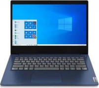 Lenovo Ideapad 3 14ACL6 (82KT00GLIN) Laptop (AMD Hexa Core Ryzen 5/8 GB/512 GB SSD/Windows 11) Laptop