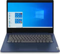 Lenovo Ideapad 3 14IIL05 (81WD0141IN) Laptop (Core i3 10th Gen/4 GB/256 GB SSD/Windows 11) Laptop