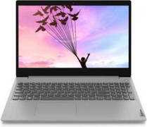 Lenovo Ideapad 3 15IML05 (81WB0190IN) Laptop (Core i5 10th Gen/8 GB/512 GB SSD/Windows 11/2 GB) Laptop