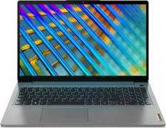 Lenovo Ideapad 3 15ITL6 (82H800U5IN) Laptop (Core i3 11th Gen/8 GB/512 GB SSD/Windows 10) Laptop