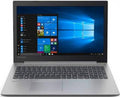 Lenovo Ideapad 330 (81DE0363IN) Laptop (Core i5 8th Gen/8 GB/1 TB/Windows 10) Laptop