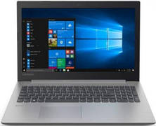 Lenovo Ideapad 330 (81DE0363IN) Laptop (Core i5 8th Gen/8 GB/1 TB/Windows 10) Laptop