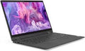 Lenovo Ideapad Flex 5 14ITL05 (82HS0159IN) Laptop (Core i7 11th Gen/16 GB/512 GB SSD/Windows 10) Laptop