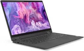 Lenovo Ideapad Flex 5 14ITL05 (82HS0159IN) Laptop (Core i7 11th Gen/16 GB/512 GB SSD/Windows 10) Laptop