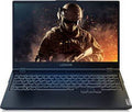 Lenovo Legion 5 15ACH6 (82JW00E2IN) Laptop (AMD Octa Core Ryzen 7/16 GB/512 GB SSD/Windows 11/4 GB) Laptop