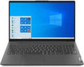 Lenovo Ideapad 5 15ALC05 (82LN00R9IN) Laptop (AMD Hexa Core Ryzen 5/8 GB/512 GB SSD/Windows 10) Laptop