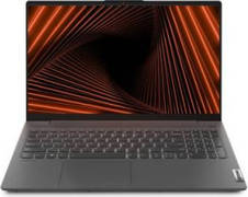 Lenovo Ideapad 5 15ITL05 (82FG0148IN) Laptop (Core i5 11th Gen/16 GB/512 GB SSD/Windows 10/2 GB) Laptop