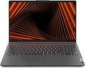 Lenovo Ideapad 5 15ITL05 (82FG01BAIN) Laptop (Core i5 11th Gen/16 GB/512 GB SSD/Windows 11/2 GB) Laptop