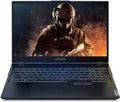 Lenovo Legion 5 (82B500FJIN) Laptop (AMD Hexa Core Ryzen 5/8 GB/512 GB SSD/Windows 10/4 GB) Laptop