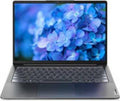 Lenovo Ideapad 5 Pro 14ACN6 (82L700D0IN) Laptop (AMD Octa Core Ryzen 7/16 GB/512 GB SSD/Windows 11) Laptop