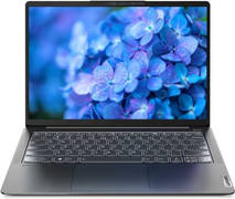 Lenovo Ideapad 5 Pro 14ACN6 (82L700D1IN) Laptop (AMD Octa Core Ryzen 7/16 GB/1 TB SSD/Windows 11) Laptop
