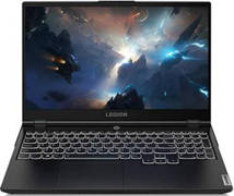Lenovo Legion 5i (82AU00KLIN) Laptop (Core i5 10th Gen/8 GB/512 GB SSD/Windows 10/4 GB) Laptop