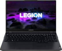 Lenovo Legion 5i (82JK007XIN) Laptop (Core i7 11th Gen/16 GB/512 GB SSD/Windows 11/4 GB) Laptop