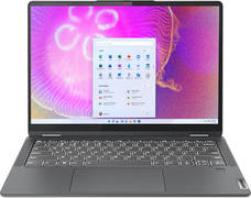 Lenovo Ideapad Flex 5i (82R70068IN) Laptop (Core i5 12th Gen/8 GB/512 GB SSD/Windows 11) Laptop