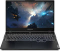 Lenovo Legion 5i Gen 7 (82RB00K8IN) Laptop (Core i7 12th Gen/16 GB/512 GB SSD/Windows 11/6 GB) Laptop