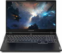 Lenovo Legion 5i Gen 7 (82RB00K8IN) Laptop (Core i7 12th Gen/16 GB/512 GB SSD/Windows 11/6 GB) Laptop