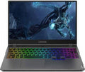 Lenovo Legion 5Pi (82AW005SIN) Laptop (Core i7 10th Gen/16 GB/1 TB SSD/Windows 10/6 GB) Laptop