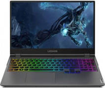 Lenovo Legion 5Pi (82AW005SIN) Laptop (Core i7 10th Gen/16 GB/1 TB SSD/Windows 10/6 GB) Laptop