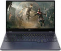 Lenovo Legion 7i (81YU002AIN) Laptop (Core i7 10th Gen/16 GB/1 TB SSD/Windows 10/8 GB) Laptop
