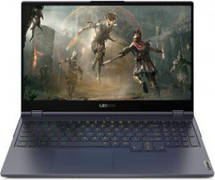 Lenovo Legion 7i (81YU002AIN) Laptop (Core i7 10th Gen/16 GB/1 TB SSD/Windows 10/8 GB) Laptop