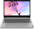 Lenovo Ideapad Slim 3i (81WD0044IN) Laptop (Core i3 10th Gen/4 GB/256 GB SSD/Windows 10) Laptop