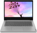 Lenovo Ideapad Slim 3i (81WD0045IN) Laptop (Core i3 10th Gen/8 GB/256 GB SSD/Windows 10) Laptop