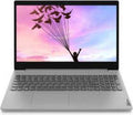 Lenovo Ideapad Slim 3i (81WE004WIN) Laptop (Core i5 10th Gen/8 GB/1 TB/Windows 10) Laptop