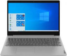 Lenovo Ideapad Slim 3i (81WE007YIN) Laptop (Core i5 10th Gen/4 GB/1 TB/Windows 10) Laptop